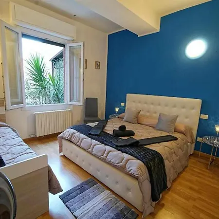 Destiny 4 Borgo Venezia *