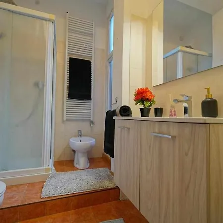 Apartman Destiny 4 Borgo Venezia Verona