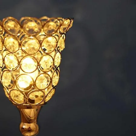 Apartman Destiny 4 Borgo Venezia *