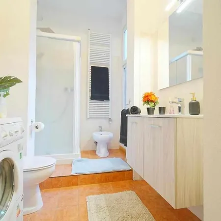 Destiny 4 Borgo Venezia Verona