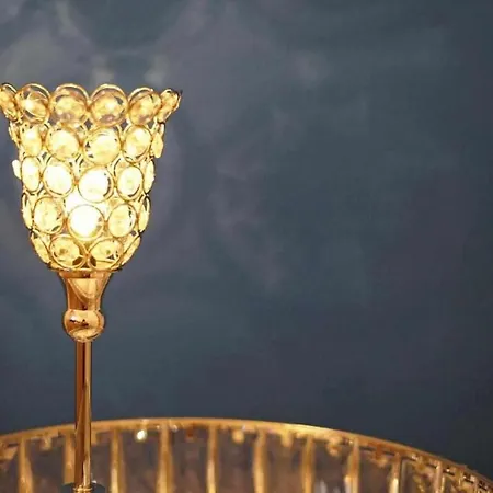 Destiny 4 Borgo Venezia * Verona