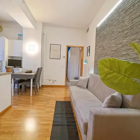 Apartman Destiny 4 Borgo Venezia Verona