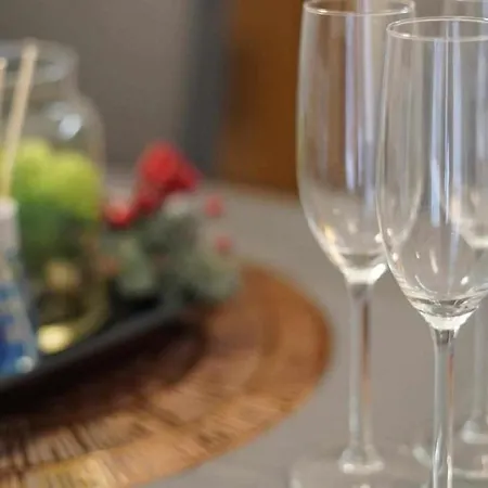 Destiny 4 Borgo Venezia * Verona