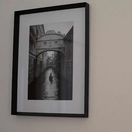 Destiny 4 Borgo Venezia * Verona