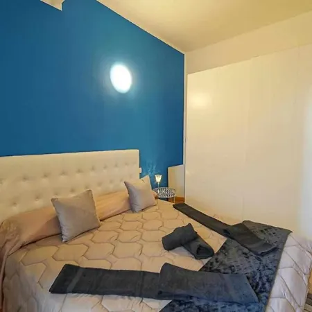 Destiny 4 Borgo Venezia Appartamento Verona