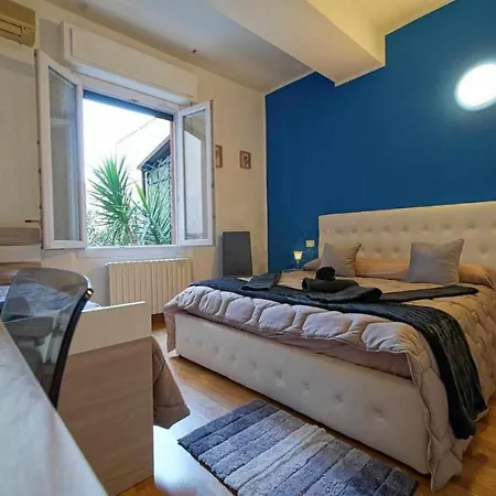 Lejlighed Destiny 4 Borgo Venezia Verona
