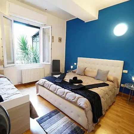 Lejlighed Destiny 4 Borgo Venezia Verona